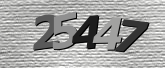 Captcha-afbeelding