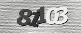 Captcha-afbeelding