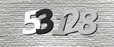 Captcha-afbeelding