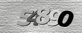 Captcha-afbeelding