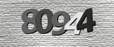 Captcha-afbeelding