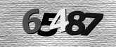 Captcha-afbeelding