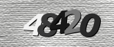 Captcha-afbeelding