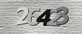 Captcha-afbeelding