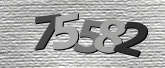 Captcha-afbeelding