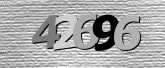 Captcha-afbeelding