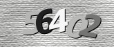 Captcha-afbeelding