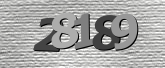 Captcha-afbeelding