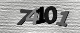 Captcha-afbeelding