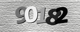 Captcha-afbeelding