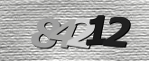 Captcha-afbeelding