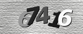 Captcha-afbeelding