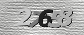 Captcha-afbeelding