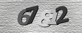 Captcha-afbeelding