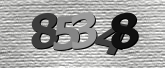 Captcha-afbeelding