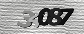 Captcha-afbeelding