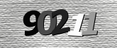 Captcha-afbeelding