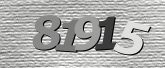 Captcha-afbeelding