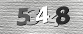 Captcha-afbeelding