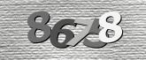 Captcha-afbeelding