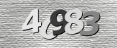 Captcha-afbeelding