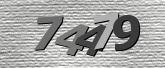 Captcha-afbeelding