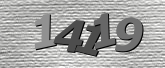 Captcha-afbeelding