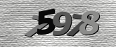 Captcha-afbeelding