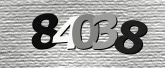 Captcha-afbeelding