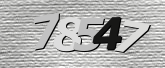 Captcha-afbeelding