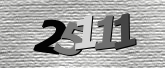 Captcha-afbeelding