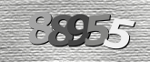 Captcha-afbeelding