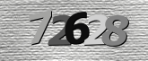 Captcha-afbeelding