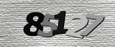 Captcha-afbeelding