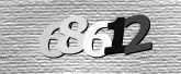 Captcha-afbeelding