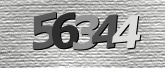 Captcha-afbeelding