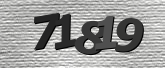 Captcha-afbeelding