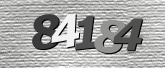 Captcha-afbeelding
