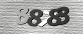 Captcha-afbeelding