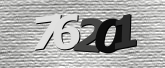 Captcha-afbeelding