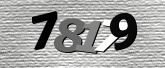 Captcha-afbeelding