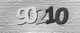 Captcha-afbeelding