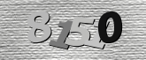 Captcha-afbeelding