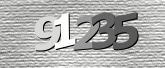 Captcha-afbeelding