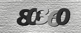 Captcha-afbeelding