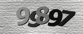 Captcha-afbeelding