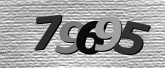 Captcha-afbeelding