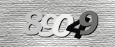 Captcha-afbeelding