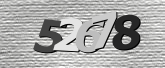 Captcha-afbeelding