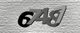 Captcha-afbeelding